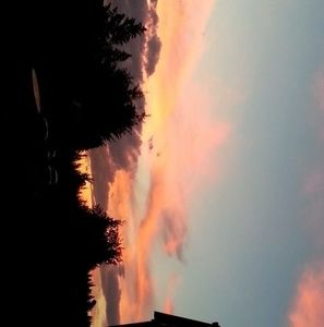 Meet your Posher, Sabrina